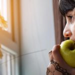 Kiedy warto skonsultować żywienie dziecka