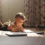 jakie zabawki kupić dzieciom