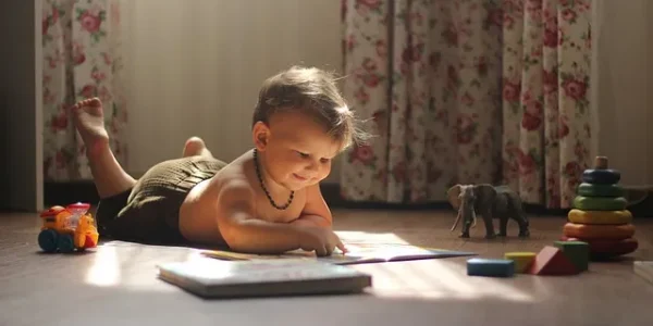 jakie zabawki kupić dzieciom